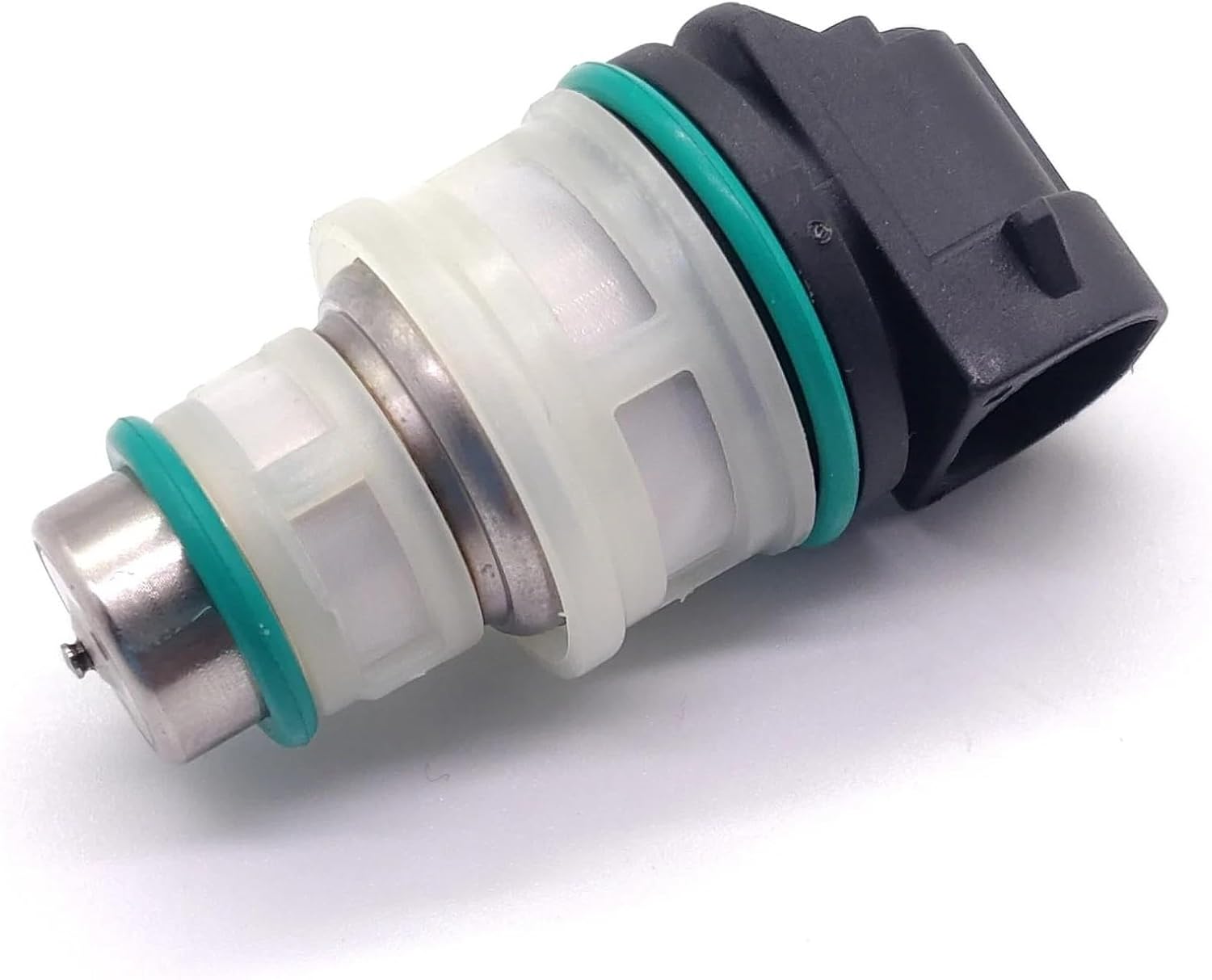 みにまる Root ZX mini (RALホワイト) 発売 | MORITA